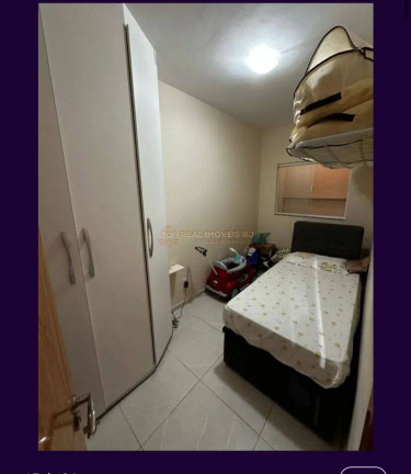 Imagem Casa com 3 Quartos à Venda, 180 m² em Jacarepaguá - Rio De Janeiro Imagem Casa com 3 Quartos à Venda, 180 m² em Jacarepaguá - Rio De Janeiro