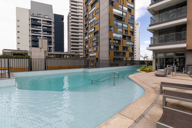 Imagem Apartamento com 3 Quartos à Venda, 122 m² em Sumarezinho - São Paulo Imagem Apartamento com 3 Quartos à Venda, 122 m² em Sumarezinho - São Paulo