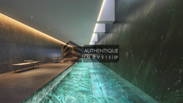 Imagem Apartamento com 5 Quartos à Venda, 500 m² em Vila Nova Conceição - São Paulo Imagem Apartamento com 5 Quartos à Venda, 500 m² em Vila Nova Conceição - São Paulo