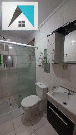 Imagem Casa com 3 Quartos à Venda, 67 m² em Chácaras São Luís - Santana De Parnaíba Imagem Casa com 3 Quartos à Venda, 67 m² em Chácaras São Luís - Santana De Parnaíba