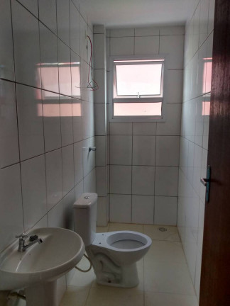 Imagem Apartamento com 2 Quartos à Venda, 59 m² em Mogi Moderno - Mogi Das Cruzes Imagem Apartamento com 2 Quartos à Venda, 59 m² em Mogi Moderno - Mogi Das Cruzes