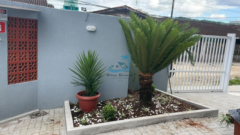 Imagem Apartamento com 2 Quartos à Venda, 60 m² em Perequê Açu - Ubatuba Imagem Apartamento com 2 Quartos à Venda, 60 m² em Perequê Açu - Ubatuba