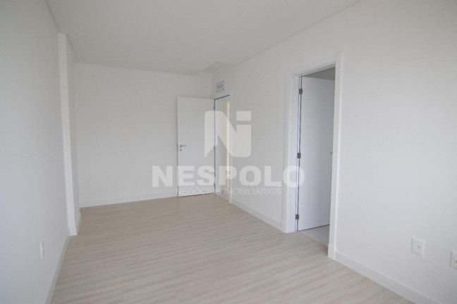 Imagem Apartamento à Venda, 162 m² em Andorinha - Itapema