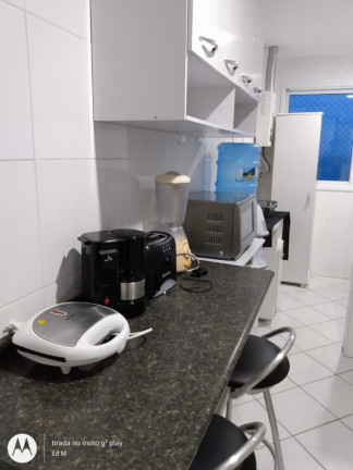 Imagem Apartamento com 3 Quartos à Venda, 100 m² em Praia Do Morro - Guarapari Imagem Apartamento com 3 Quartos à Venda, 100 m² em Praia Do Morro - Guarapari