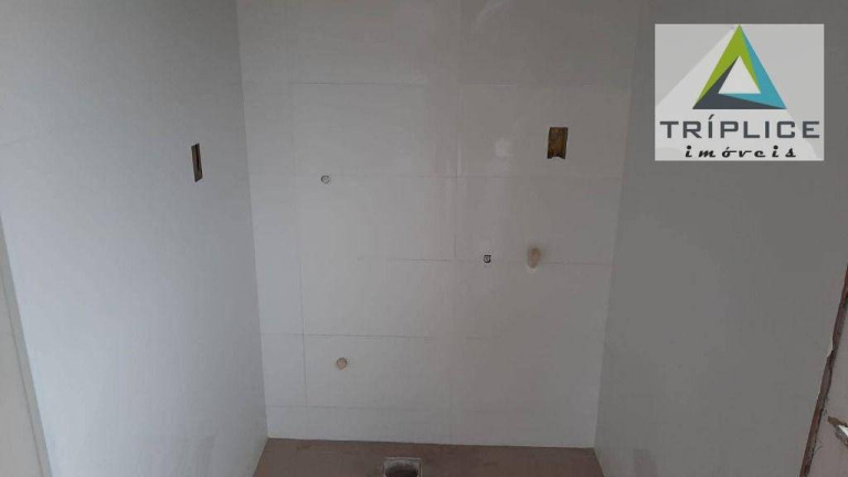 Imagem Apartamento com 2 Quartos à Venda, 55 m² em São Pedro - Juiz De Fora Imagem Apartamento com 2 Quartos à Venda, 55 m² em São Pedro - Juiz De Fora