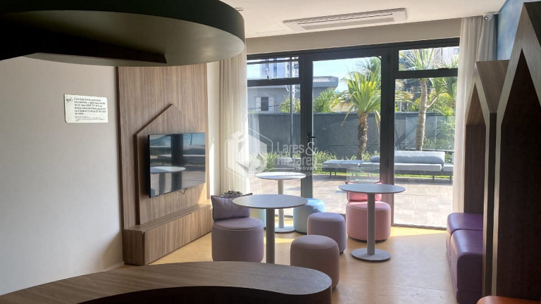 Imagem Apartamento com 2 Quartos à Venda, 80 m² em Freguesia Do ó - São Paulo