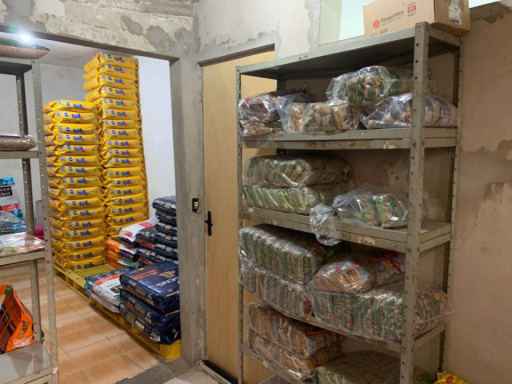 Imagem Sobrado à Venda, 276 m² em Capela Vinhedo - Vinhedo