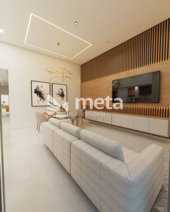 Imagem Casa com 3 Quartos à Venda, 200 m² em Colinas Do Rio - Petrolina Imagem Casa com 3 Quartos à Venda, 200 m² em Colinas Do Rio - Petrolina