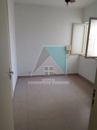 Imagem Sobrado com 4 Quartos à Venda, 190 m² em Jardim Macedo - Ribeirão Preto Imagem Sobrado com 4 Quartos à Venda, 190 m² em Jardim Macedo - Ribeirão Preto