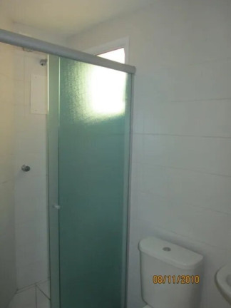 Imagem Imóvel com 2 Quartos à Venda, 55 m² em Jardim Marajoara - São Paulo Imagem Imóvel com 2 Quartos à Venda, 55 m² em Jardim Marajoara - São Paulo