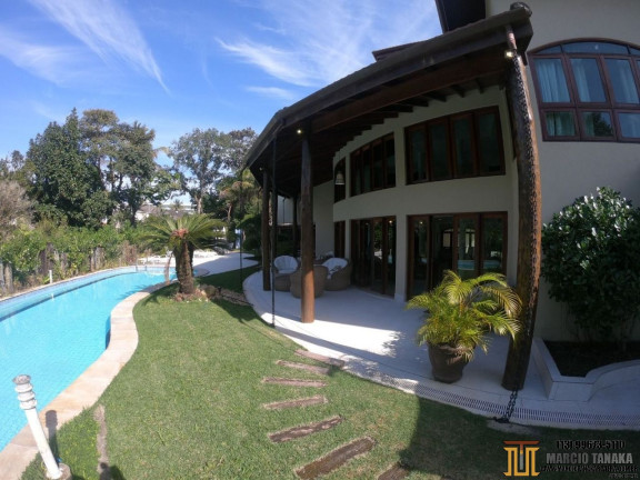 Imagem Casa com 6 Quartos à Venda, 800 m² em Riviera - Bertioga Imagem Casa com 6 Quartos à Venda, 800 m² em Riviera - Bertioga