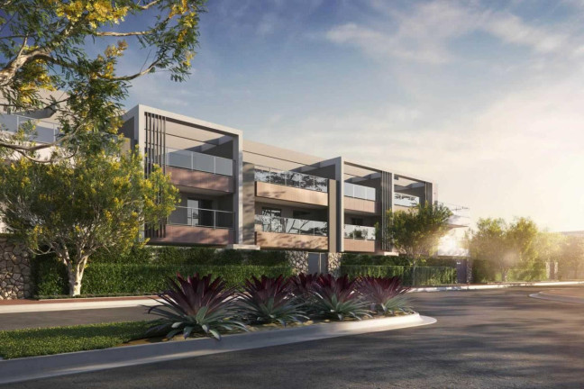 Imagem Casa com 3 Quartos à Venda, 320 m² em Barra Da Tijuca - Rio De Janeiro Imagem Casa com 3 Quartos à Venda, 320 m² em Barra Da Tijuca - Rio De Janeiro