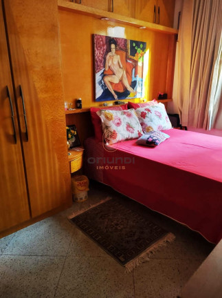 Imagem Apartamento com 4 Quartos à Venda, 156 m² em Praia Da Costa - Vila Velha Imagem Apartamento com 4 Quartos à Venda, 156 m² em Praia Da Costa - Vila Velha