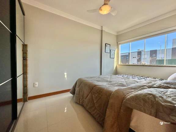 Imagem Apartamento com 2 Quartos à Venda, 95 m² em Centro - Capão Da Canoa Imagem Apartamento com 2 Quartos à Venda, 95 m² em Centro - Capão Da Canoa