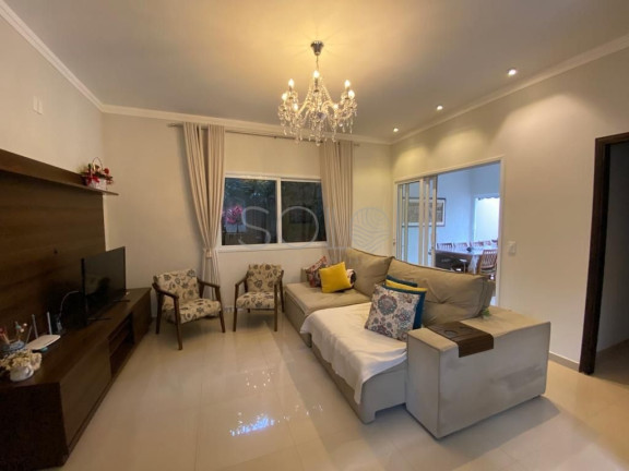 Imagem Casa de Condomínio com 3 Quartos à Venda, 278 m² em Jardim Residencial Maggiore - Araraquara Imagem Casa de Condomínio com 3 Quartos à Venda, 278 m² em Jardim Residencial Maggiore - Araraquara