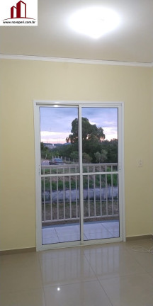 Imagem Apartamento com 2 Quartos à Venda, 50 m² em Companhia Fazenda Belém - Franco Da Rocha Imagem Apartamento com 2 Quartos à Venda, 50 m² em Companhia Fazenda Belém - Franco Da Rocha