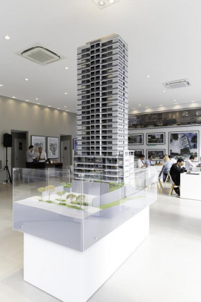 Imagem Apartamento com 2 Quartos à Venda, 81 m² em Vila Mariana - São Paulo Imagem Apartamento com 2 Quartos à Venda, 81 m² em Vila Mariana - São Paulo