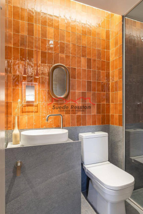 Imagem Apartamento com 2 Quartos à Venda, 45 m² em Pirituba - São Paulo Imagem Apartamento com 2 Quartos à Venda, 45 m² em Pirituba - São Paulo