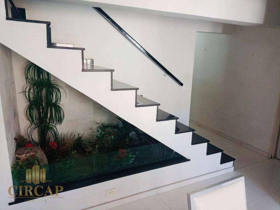 Imagem Imóvel com 3 Quartos à Venda ou Locação, 274 m² em Perdizes - São Paulo Imagem Imóvel com 3 Quartos à Venda ou Locação, 274 m² em Perdizes - São Paulo