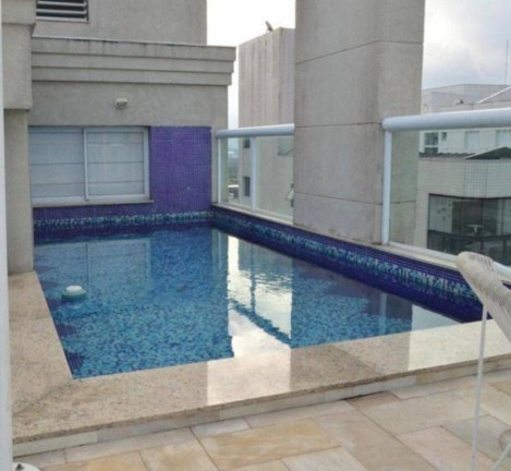 Imagem Imóvel com 4 Quartos à Venda, 350 m² em Vila Luis Antônio - Guarujá Imagem Imóvel com 4 Quartos à Venda, 350 m² em Vila Luis Antônio - Guarujá