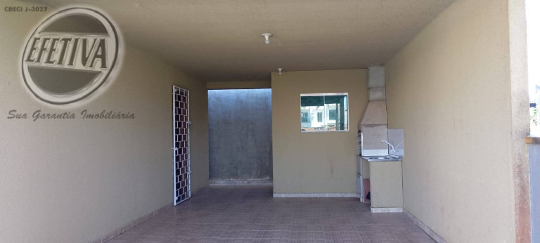 Imagem Casa com 3 Quartos à Venda, 150 m² em Brejatuba - Guaratuba Imagem Casa com 3 Quartos à Venda, 150 m² em Brejatuba - Guaratuba