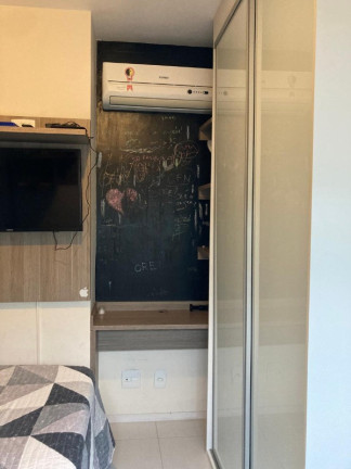 Imagem Imóvel com 3 Quartos à Venda, 123 m² em Pechincha - Rio De Janeiro Imagem Imóvel com 3 Quartos à Venda, 123 m² em Pechincha - Rio De Janeiro