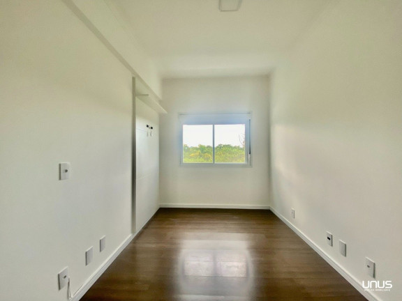 Imagem Apartamento com 3 Quartos à Venda, 102 m² em Centro - Biguaçu Imagem Apartamento com 3 Quartos à Venda, 102 m² em Centro - Biguaçu