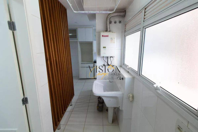 Imagem Apartamento com 3 Quartos à Venda ou Locação, 137 m² em Alphaville - Campinas Imagem Apartamento com 3 Quartos à Venda ou Locação, 137 m² em Alphaville - Campinas