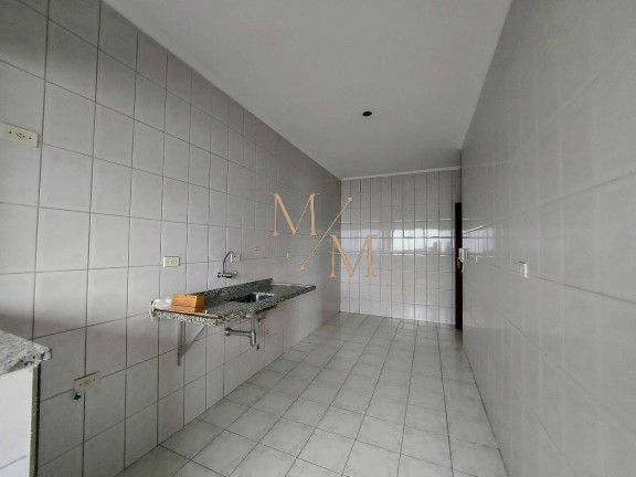 Imagem Apartamento com 3 Quartos à Venda, 178 m² em Embaré - Santos Imagem Apartamento com 3 Quartos à Venda, 178 m² em Embaré - Santos