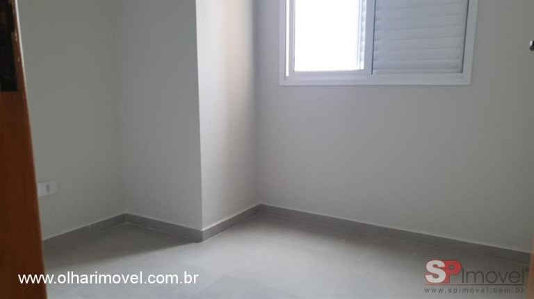 Imagem Imóvel com 2 Quartos à Venda, 50 m² em Vila Isolina Mazzei - São Paulo Imagem Imóvel com 2 Quartos à Venda, 50 m² em Vila Isolina Mazzei - São Paulo