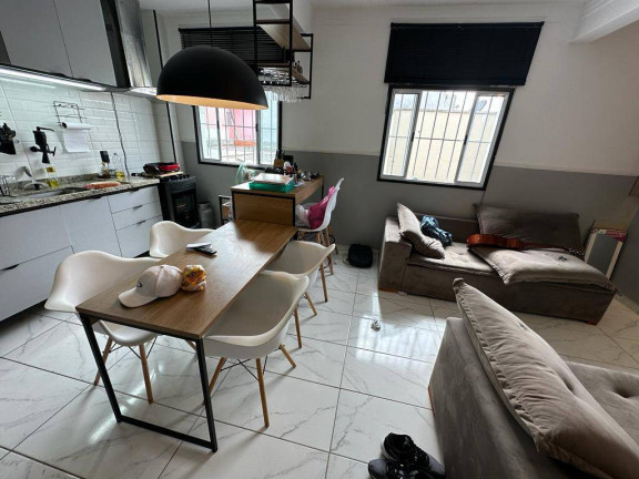 Imagem Casa com 4 Quartos à Venda, 135 m² em Jardim Vale Verde - Jundiaí