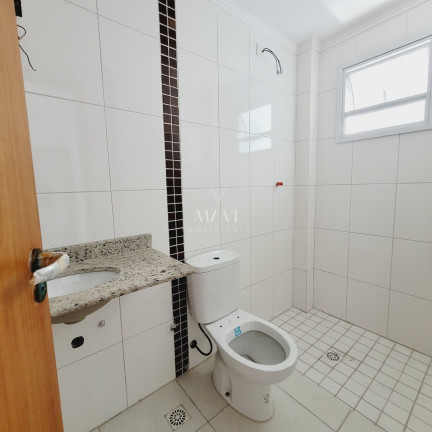Imagem Apartamento com 2 Quartos à Venda, 88 m² em Guilhermina - Praia Grande Imagem Apartamento com 2 Quartos à Venda, 88 m² em Guilhermina - Praia Grande