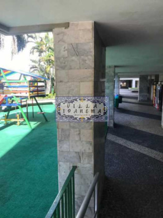 Imagem Apartamento com 2 Quartos à Venda, 65 m² em Maracanã - Rio De Janeiro Imagem Apartamento com 2 Quartos à Venda, 65 m² em Maracanã - Rio De Janeiro