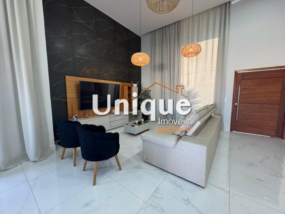 Imagem Casa com 3 Quartos à Venda, 425 m² em Estrada Do Guriri - Cabo Frio Imagem Casa com 3 Quartos à Venda, 425 m² em Estrada Do Guriri - Cabo Frio