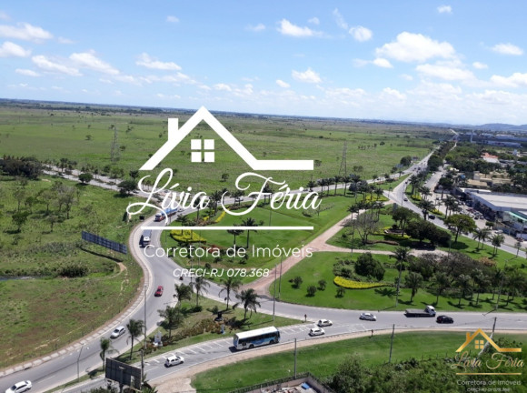 Imagem Apartamento com 2 Quartos à Venda, 50 m² em Parque São Caetano - Campos Dos Goytacazes Imagem Apartamento com 2 Quartos à Venda, 50 m² em Parque São Caetano - Campos Dos Goytacazes