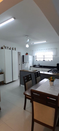 Imagem Apartamento com 3 Quartos à Venda, 150 m² em Ponta Da Praia - Santos Imagem Apartamento com 3 Quartos à Venda, 150 m² em Ponta Da Praia - Santos