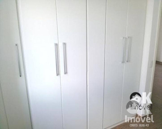 Imagem Apartamento com 2 Quartos à Venda, 58 m² em Barra Funda - São Paulo