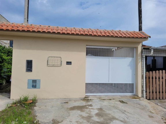 Imagem Casa com 2 Quartos à Venda, 109 m² em Balneario Florida Mirim - Mongagua Imagem Casa com 2 Quartos à Venda, 109 m² em Balneario Florida Mirim - Mongagua
