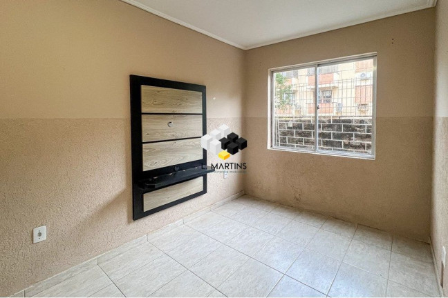 Imagem Apartamento com 2 Quartos à Venda, 66 m² em Nossa Senhora Das Graças - Canoas Imagem Apartamento com 2 Quartos à Venda, 66 m² em Nossa Senhora Das Graças - Canoas