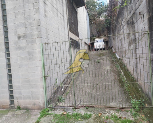 Imagem Imóvel à Venda, 450 m² em Jardim Das Vertentes - São Paulo