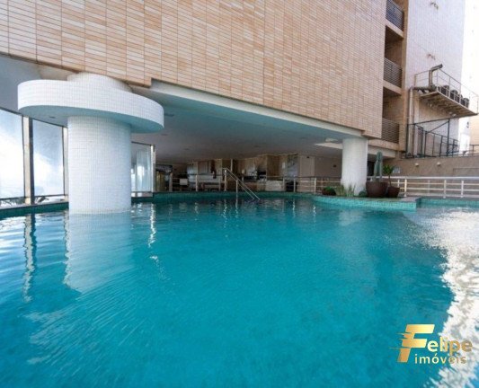 Imóvel com 4 Quartos à Venda, 175 m² em Praia De Itaparica - Vila Velha