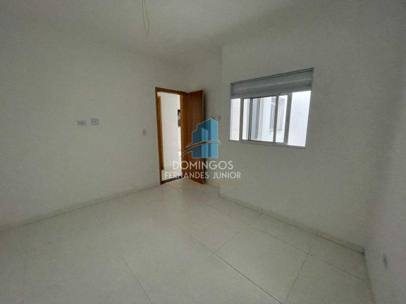 Imagem Apartamento com 2 Quartos à Venda, 35 m² em Vila Guilhermina - São Paulo Imagem Apartamento com 2 Quartos à Venda, 35 m² em Vila Guilhermina - São Paulo