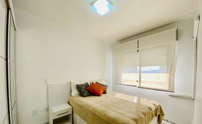 Imagem Apartamento com 1 Quarto à Venda, 57 m² em Zona Nova - Capão Da Canoa Imagem Apartamento com 1 Quarto à Venda, 57 m² em Zona Nova - Capão Da Canoa