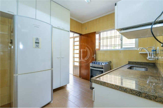 Imagem Casa com 3 Quartos à Venda, 173 m² em Cupecê - São Paulo Imagem Casa com 3 Quartos à Venda, 173 m² em Cupecê - São Paulo