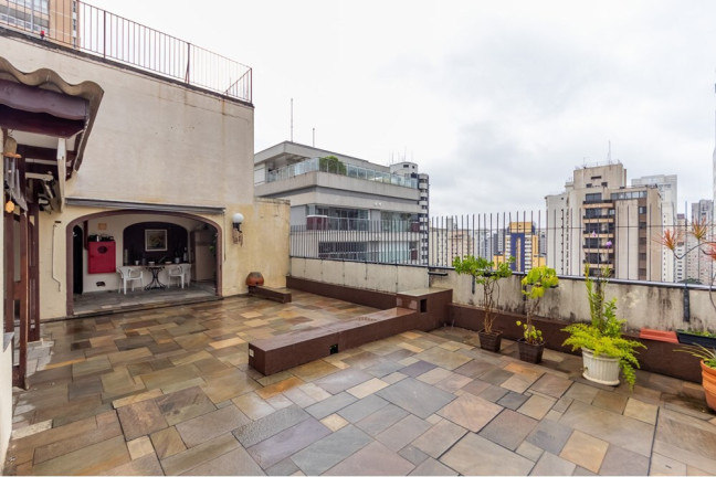 Imagem Imóvel com 3 Quartos à Venda, 77 m² em Moema - São Paulo Imagem Imóvel com 3 Quartos à Venda, 77 m² em Moema - São Paulo
