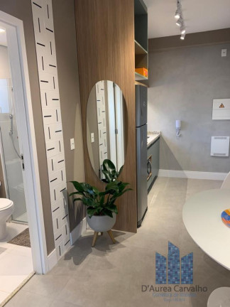 Imagem Imóvel Comercial para Alugar, 31 m² em Paraiso - São Paulo