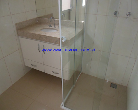 Imagem Casa com 4 Quartos à Venda, 248 m² em Jardim Amstalden Residence - Indaiatuba Imagem Casa com 4 Quartos à Venda, 248 m² em Jardim Amstalden Residence - Indaiatuba