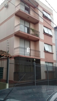 Imagem Apartamento com 2 Quartos à Venda, em Centro - Santa Maria Imagem Apartamento com 2 Quartos à Venda, em Centro - Santa Maria