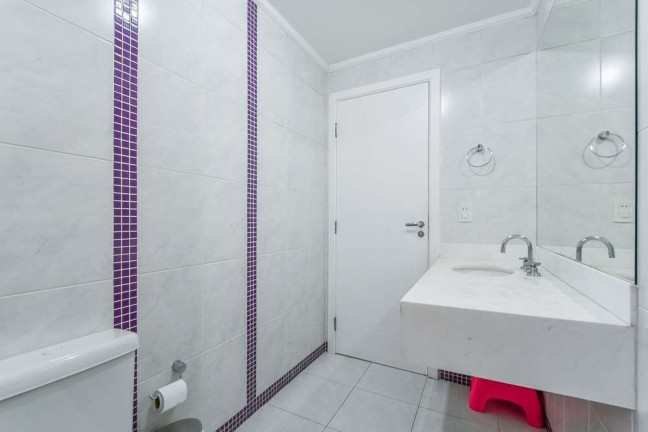 Imagem Apartamento com 4 Quartos à Venda, 200 m² em Real Parque - São Paulo Imagem Apartamento com 4 Quartos à Venda, 200 m² em Real Parque - São Paulo