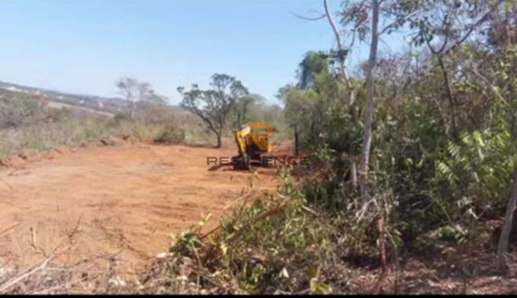 Imagem Terreno à Venda, 360 m² em Vila Do Conde - Lagoa Santa Imagem Terreno à Venda, 360 m² em Vila Do Conde - Lagoa Santa